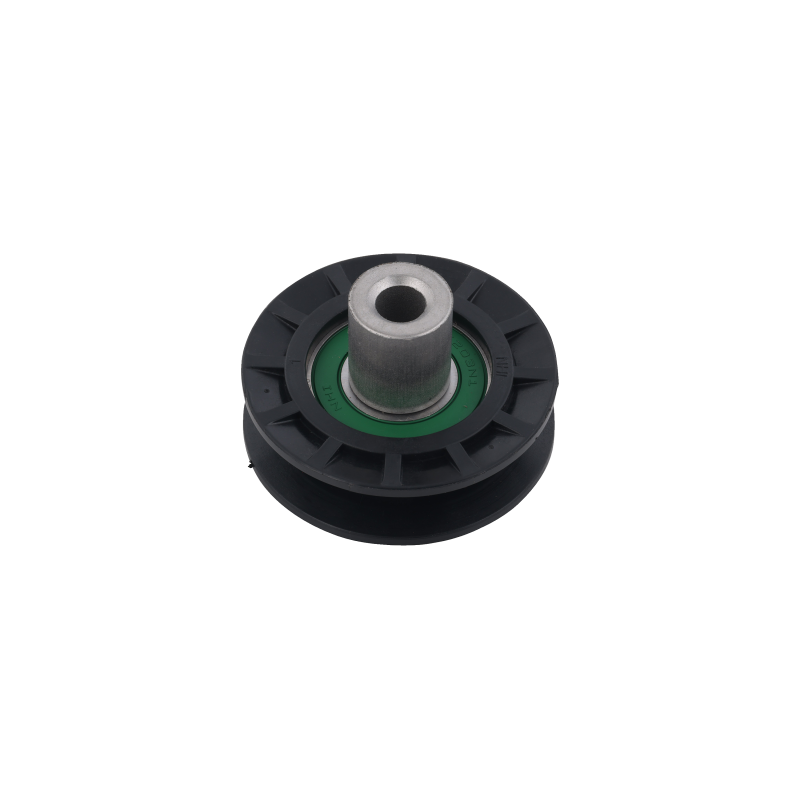 IDLER d'origine Husqvarna référence 5324156-80