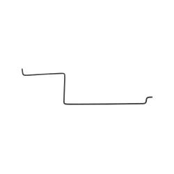 BARRE d'origine Husqvarna référence 5324157-42