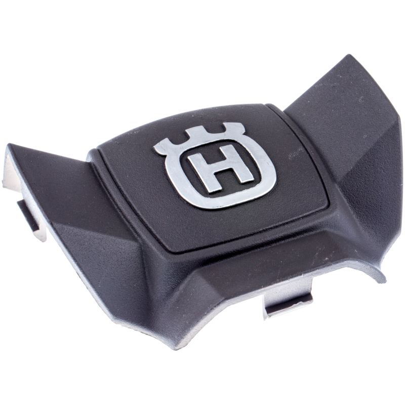 BOUTON d'origine Husqvarna référence 5324159-87