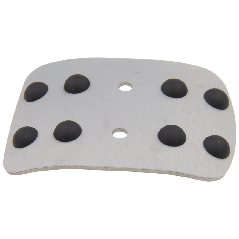 PEDAL.FORWARD.HUSQVARNA.DEALER d'origine Husqvarna référence 5324168-63