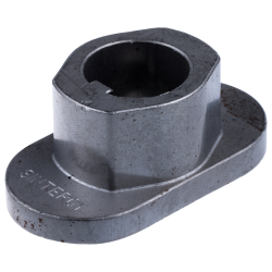 ADAPTATEUR d'origine Husqvarna référence 5324183-73