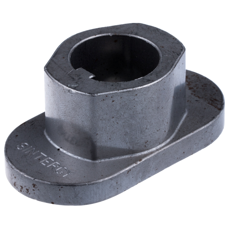 ADAPTATEUR d'origine Husqvarna référence 5324183-73
