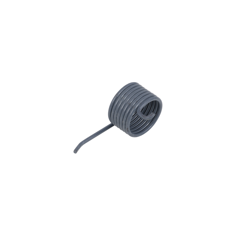RESSORT d'origine Husqvarna référence 5324199-48