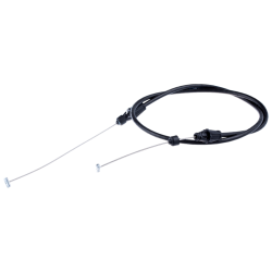 CÂBLE d'origine Husqvarna référence 5324206-74