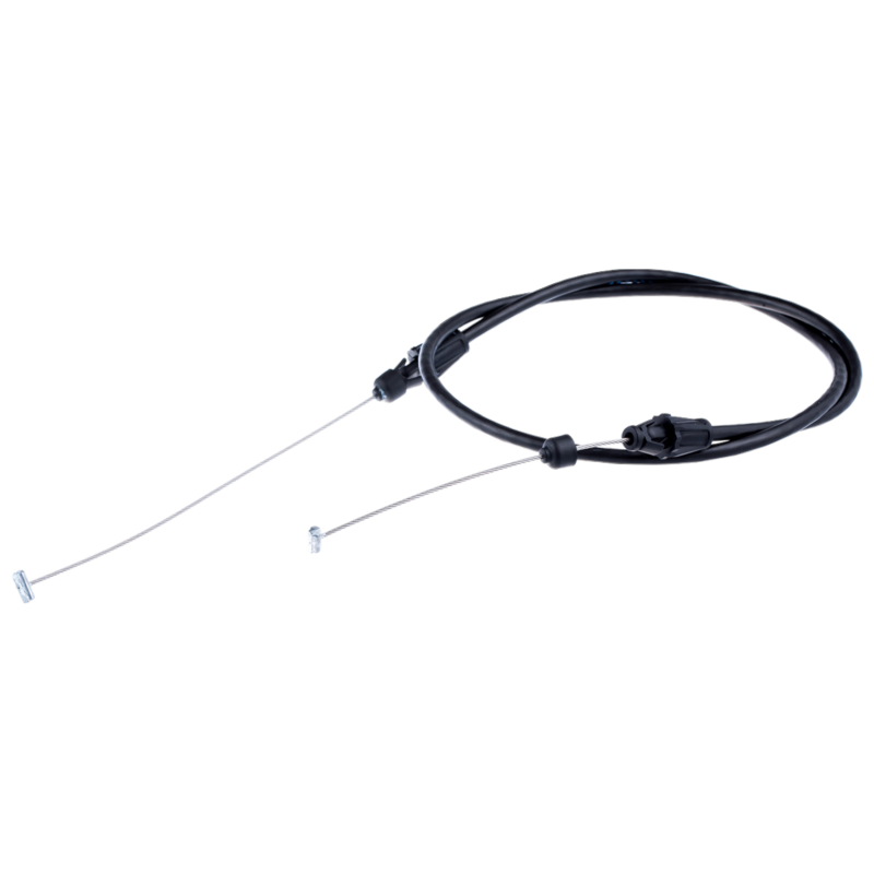 CÂBLE d'origine Husqvarna référence 5324206-74