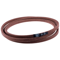 COURROIE d'origine Husqvarna référence 5324208-07