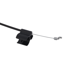 CÂBLE d'origine Husqvarna référence 5324209-39