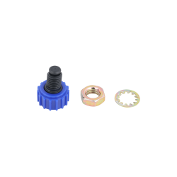 WATER CONNECTOR d'origine Husqvarna référence 5324211-14