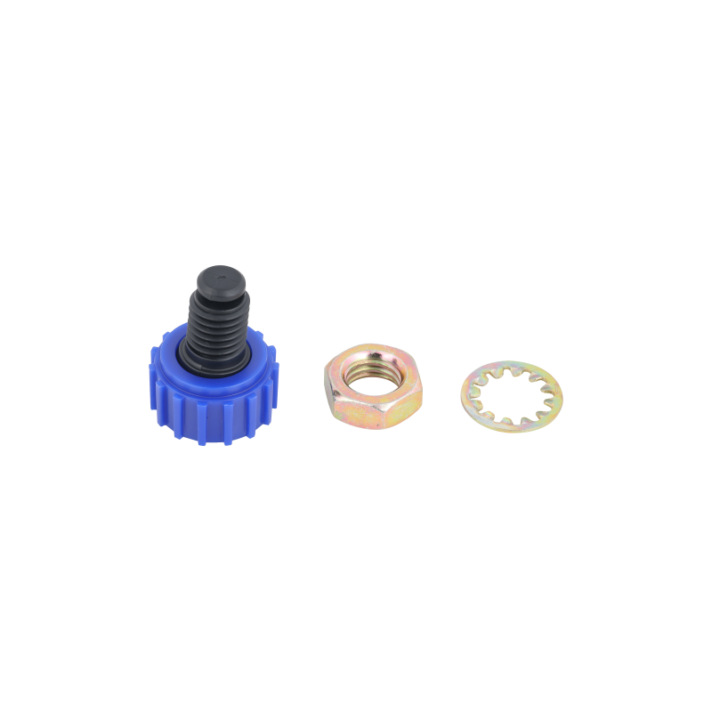 WATER CONNECTOR d'origine Husqvarna référence 5324211-14