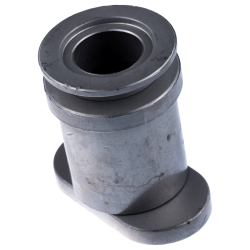 ADAPTATEUR d'origine Husqvarna référence 5324211-76