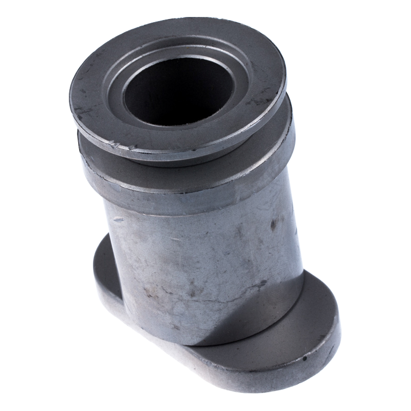 ADAPTATEUR d'origine Husqvarna référence 5324211-76
