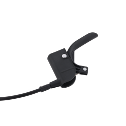 CÂBLE d'origine Husqvarna référence 5324212-49