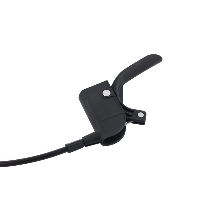 CÂBLE d'origine Husqvarna référence 5324212-49