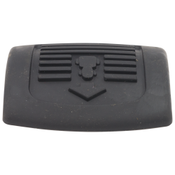 COUSSINET d'origine Husqvarna référence 5324212-63