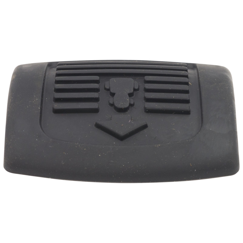 COUSSINET d'origine Husqvarna référence 5324212-63