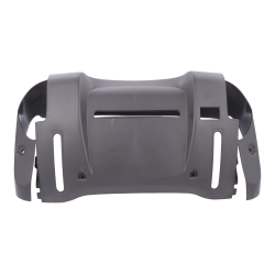 SUPPORT d'origine Husqvarna référence 5324213-51