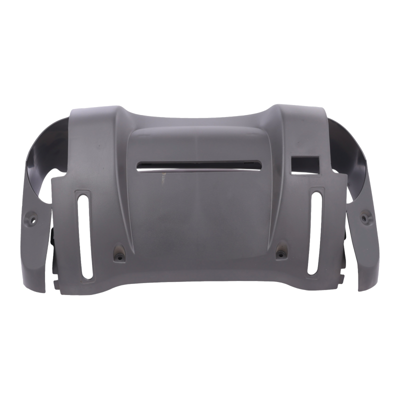 SUPPORT d'origine Husqvarna référence 5324213-51