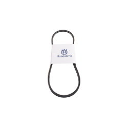 COURROIE d'origine Husqvarna référence 5324215-27