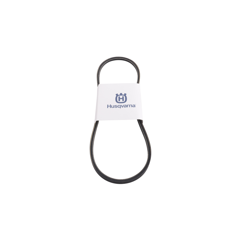 COURROIE d'origine Husqvarna référence 5324215-27