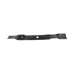 COUTEAU d'origine Husqvarna référence 5324227-19