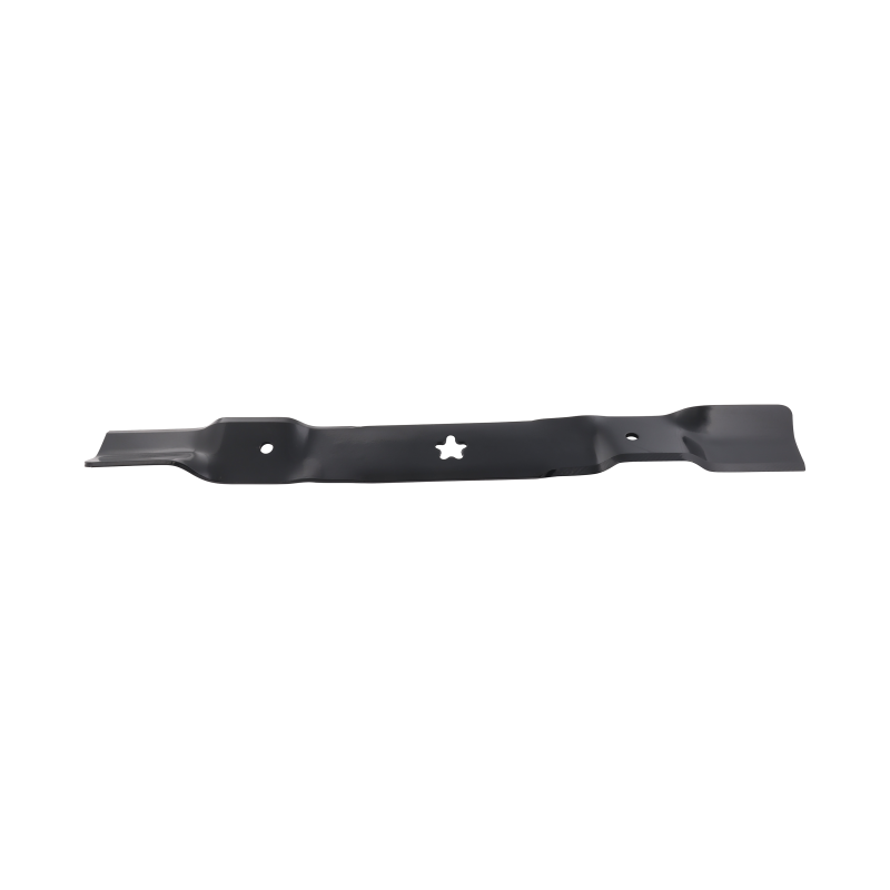 COUTEAU d'origine Husqvarna référence 5324227-19