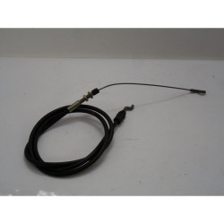 CABLE FREIN MOTEUR HONDA...