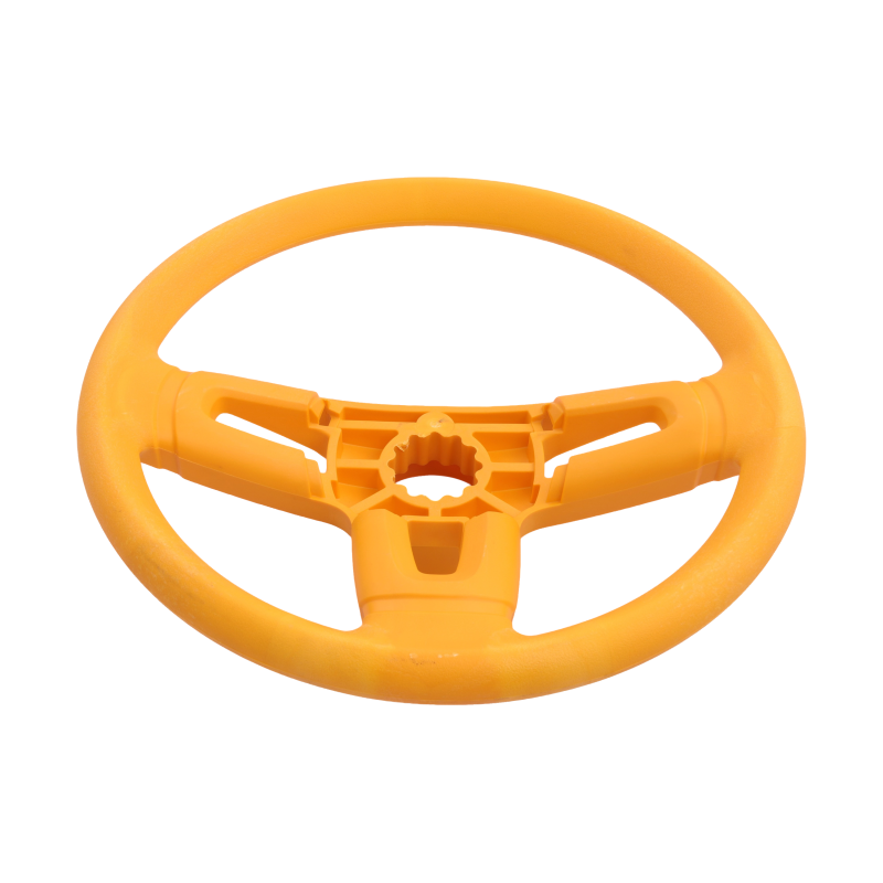 VOLANT d'origine Husqvarna référence 5324245-51