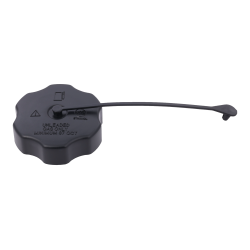 RÉSERVOIR À ESSENCE d'origine Husqvarna référence 5324249-42