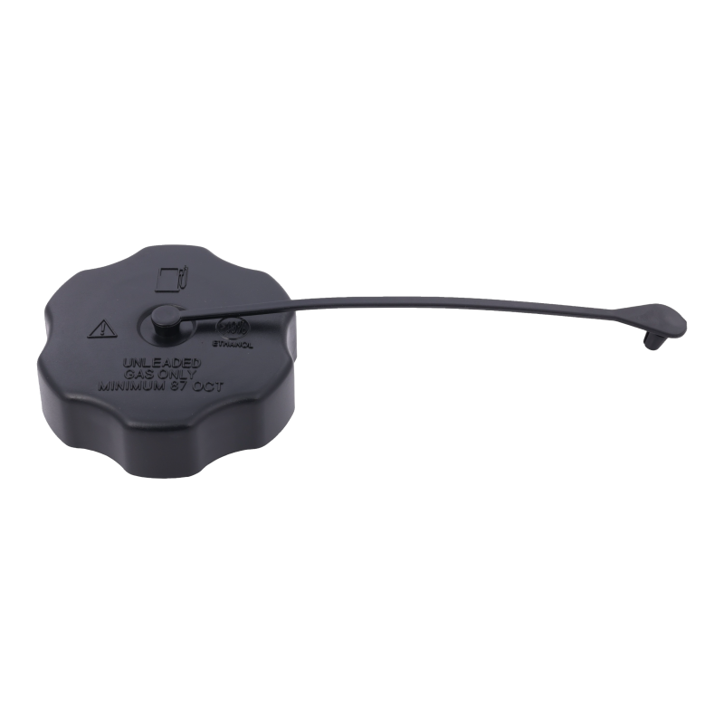 RÉSERVOIR À ESSENCE d'origine Husqvarna référence 5324249-42