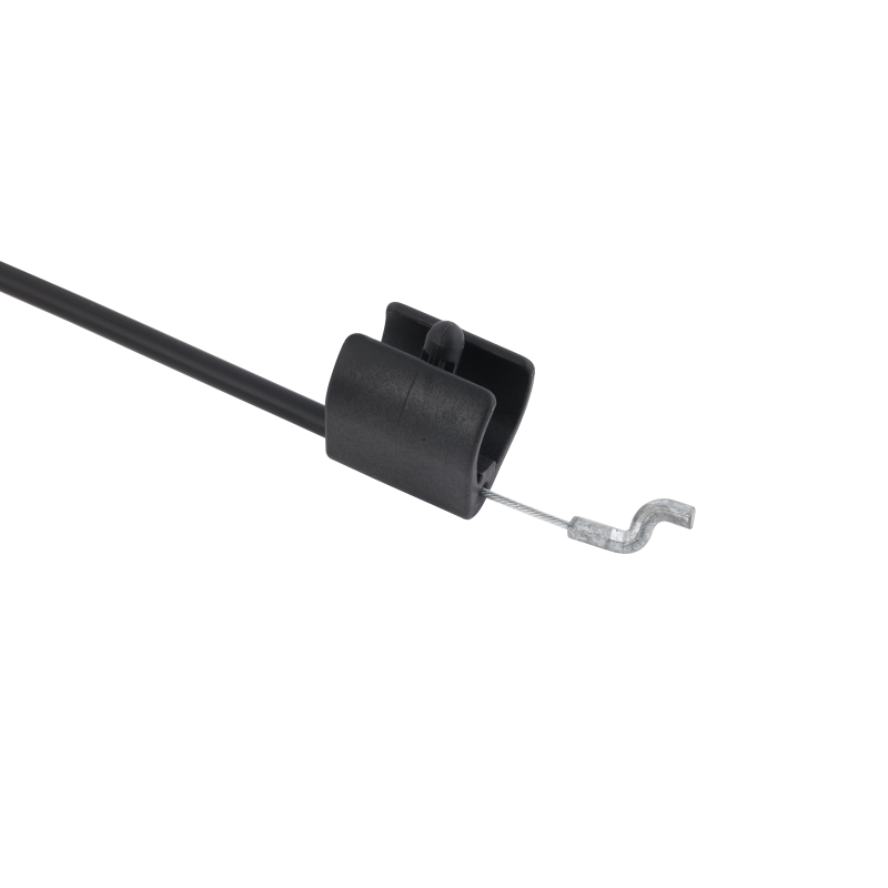 CÂBLE d'origine Husqvarna référence 5324249-83