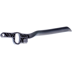 LEVIER d'origine Husqvarna référence 5324256-62