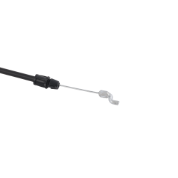 CÂBLE d'origine Husqvarna référence 5324259-23