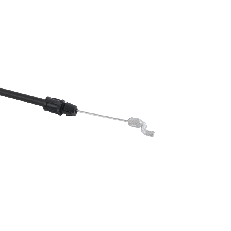 CÂBLE d'origine Husqvarna référence 5324259-23