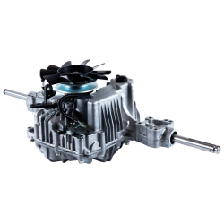 BOITEA VITESSE d'origine Husqvarna référence 5324261-19