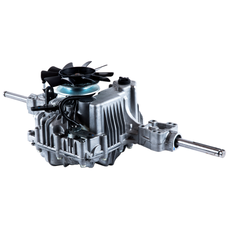 BOITEA VITESSE d'origine Husqvarna référence 5324261-19