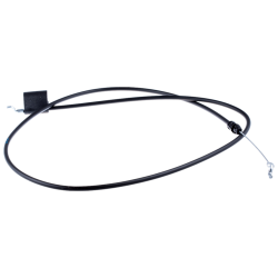 CÂBLE d'origine Husqvarna référence 5324274-97
