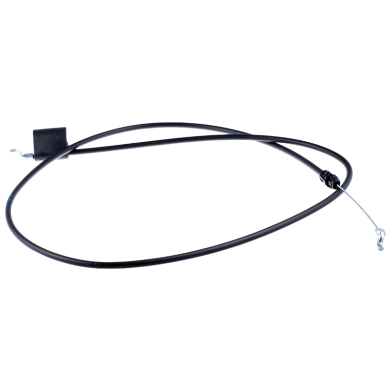 CÂBLE d'origine Husqvarna référence 5324274-97