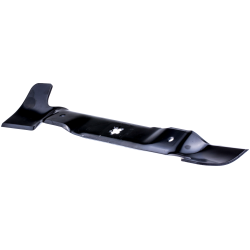COUTEAU d'origine Husqvarna référence 5324279-85