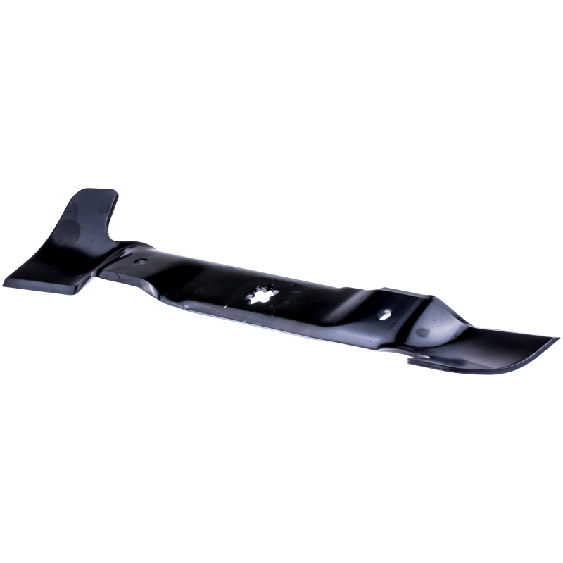 COUTEAU d'origine Husqvarna référence 5324279-85