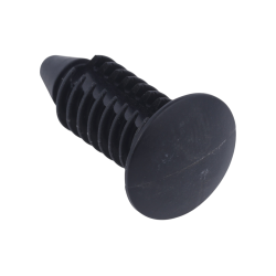 FASTENER d'origine Husqvarna référence 5324281-24