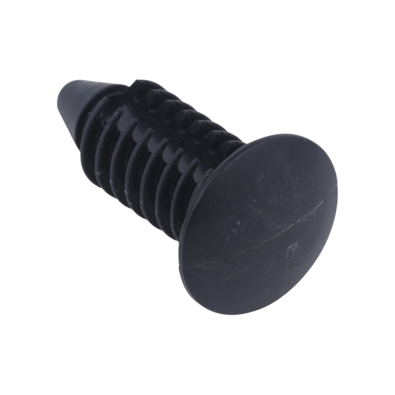 FASTENER d'origine Husqvarna référence 5324281-24