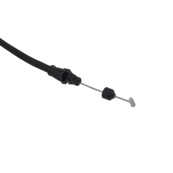 CABLE ASSEMBLE d'origine Husqvarna référence 5324282-73