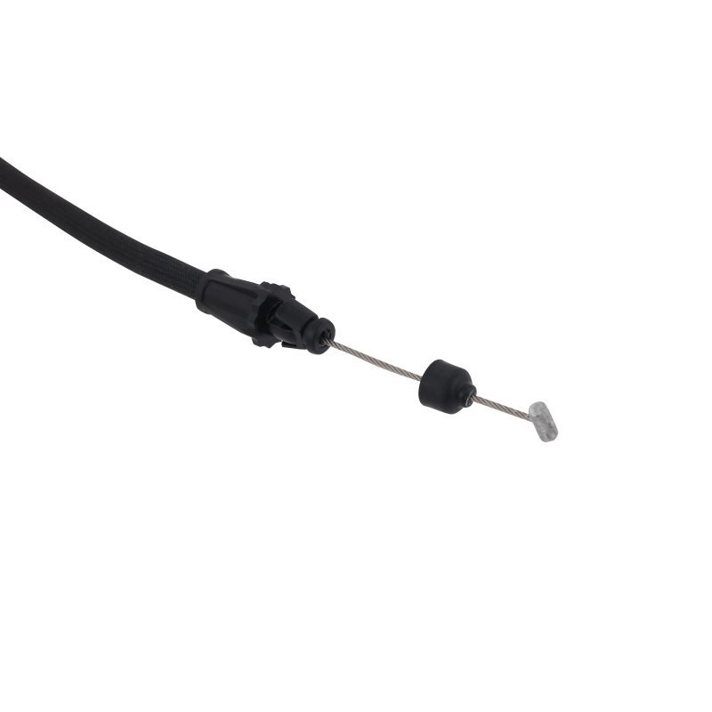 CABLE ASSEMBLE d'origine Husqvarna référence 5324282-73