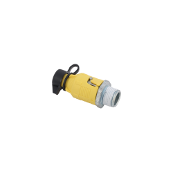 BOUCHON d'origine Husqvarna référence 5324282-87