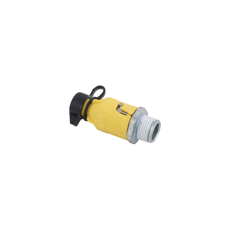 BOUCHON d'origine Husqvarna référence 5324282-87