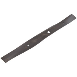 COUTEAU d'origine Husqvarna référence 5324285-00