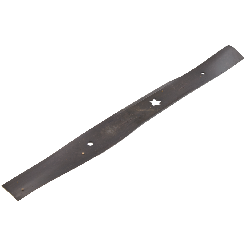 COUTEAU d'origine Husqvarna référence 5324285-00
