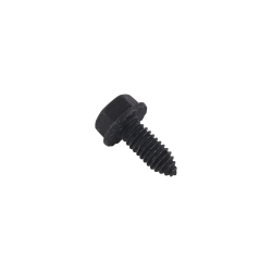 BOULON d'origine Husqvarna référence 5324288-67