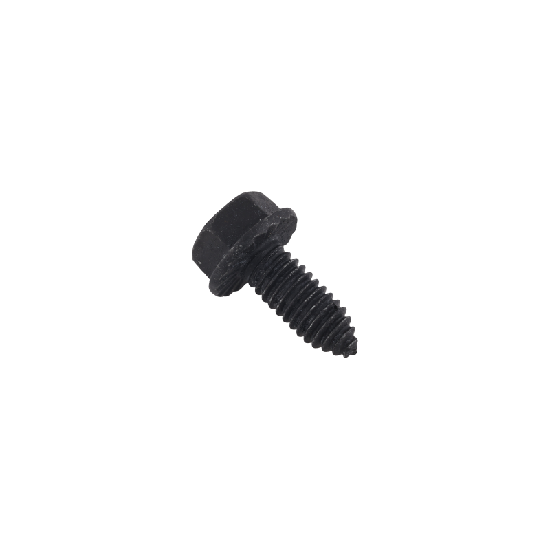 BOULON d'origine Husqvarna référence 5324288-67