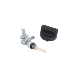 FUEL d'origine Husqvarna référence 5324292-34